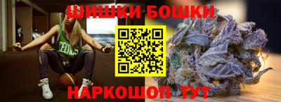не бодяженный Ипатово