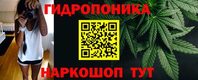 круглые Ирбит